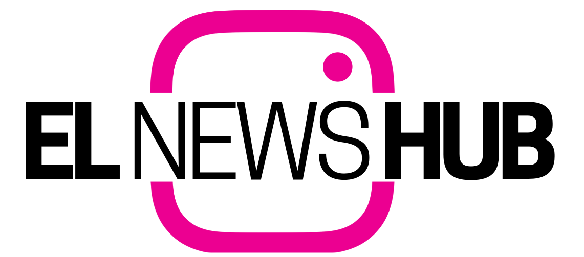 El News Hub