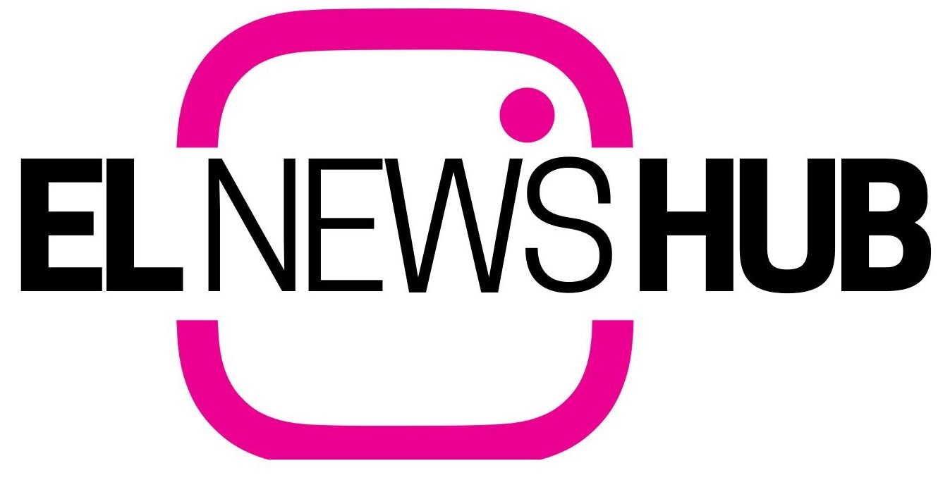 El News Hub