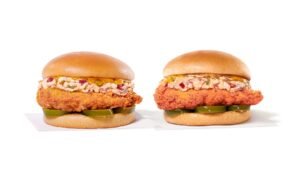 Cow Appreciation Day and favorite flavors return to Chick-fil-A this summer