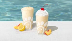 Cow Appreciation Day and favorite flavors return to Chick-fil-A this summer