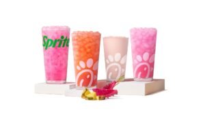 Cow Appreciation Day and favorite flavors return to Chick-fil-A this summer