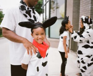 Cow Appreciation Day and favorite flavors return to Chick-fil-A this summer