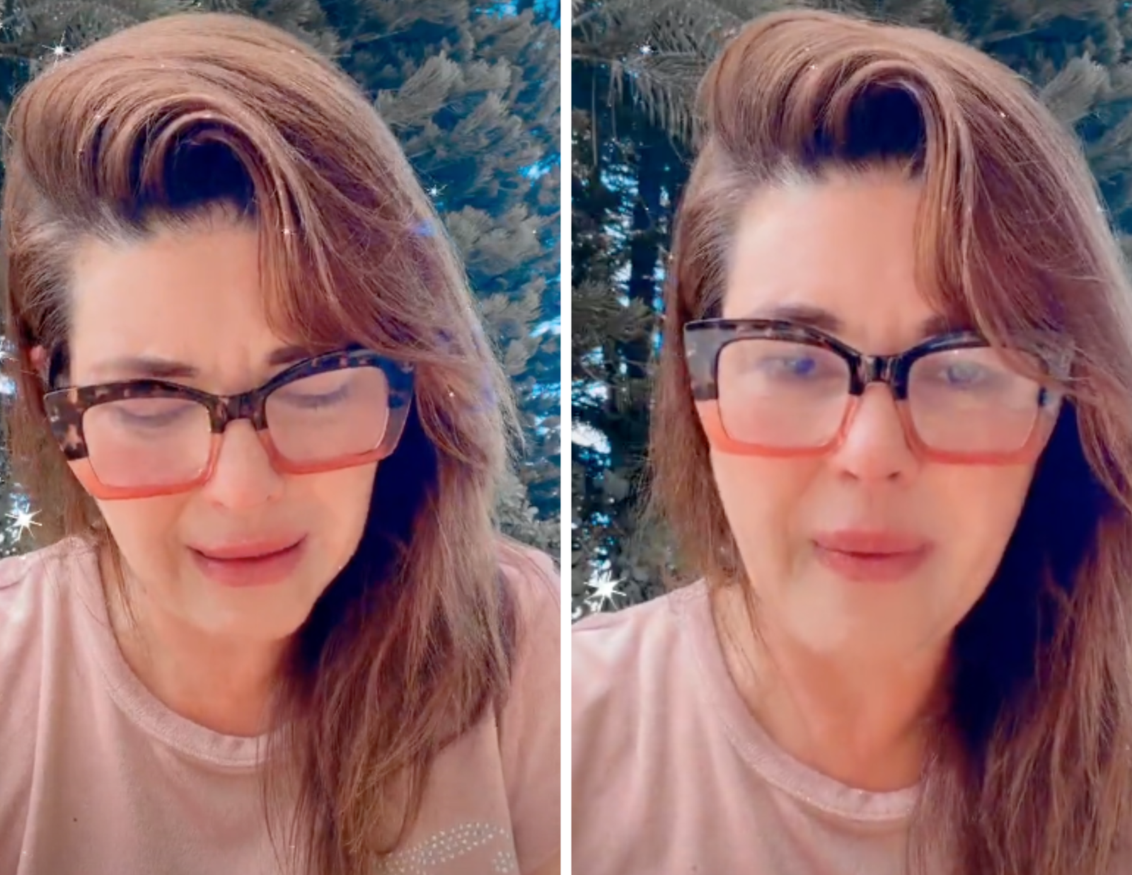 Alicia Machado