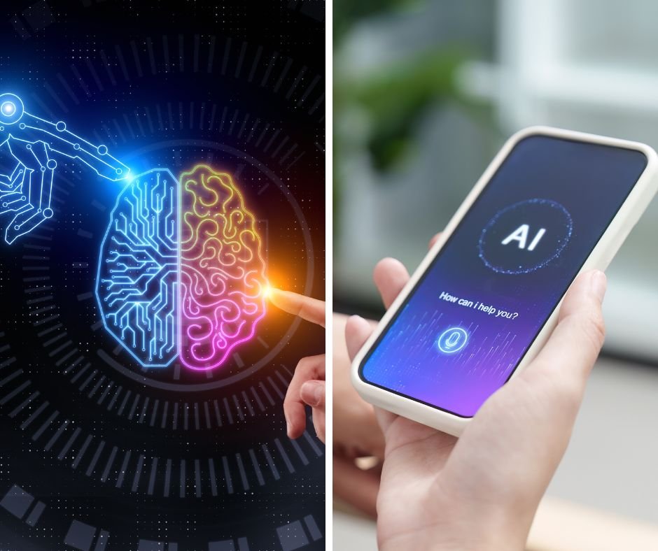 The Best Free AI Tools for Students - and What They Actually Do Well