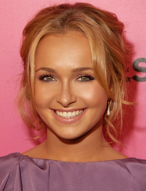 Hayden Panettiere dead